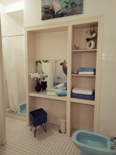 Bed & Breakfast Aux Portes Du Ch�teau
