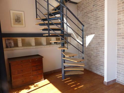 Cottage Du Ch�teau "les Sources D'arvory"