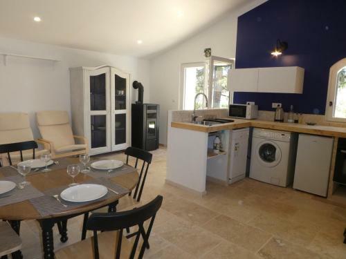 Bed & Breakfast G�te L'auguste Maison D'h�tes