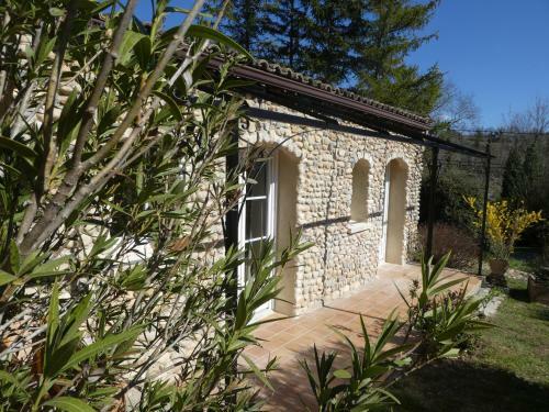 Bed & Breakfast G�te L'auguste Maison D'h�tes