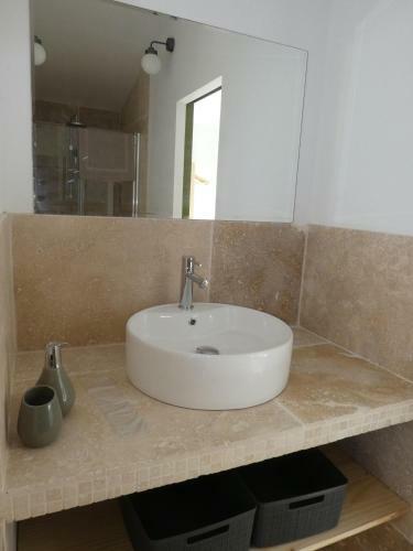Bed & Breakfast G�te L'auguste Maison D'h�tes