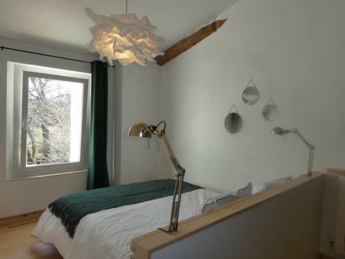 Hostal L'auguste Maison D'h�tes
