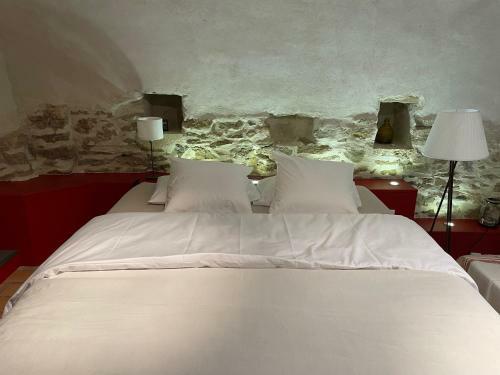 Hostal La Maison De Sofia