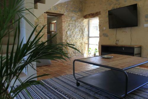 Hostal Le Village