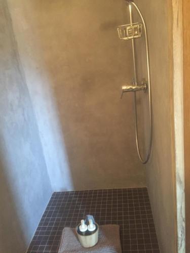 Hostal Le Village