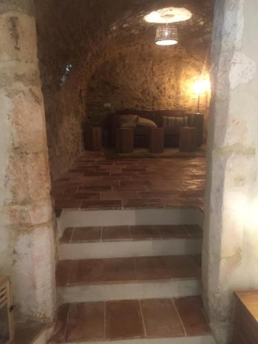 Hostal Le Village