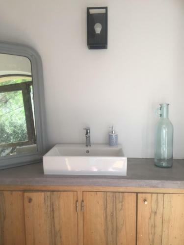 Hostal Le Village