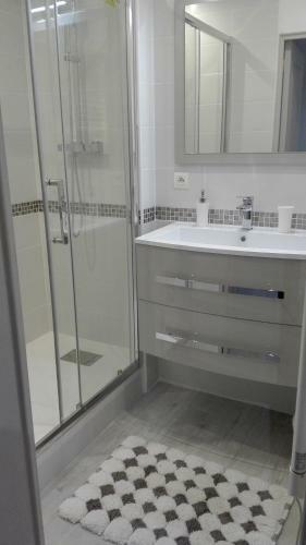 Apartamento Appartement � Valence