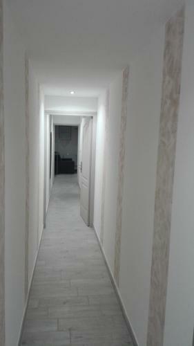 Apartamento Appartement � Valence