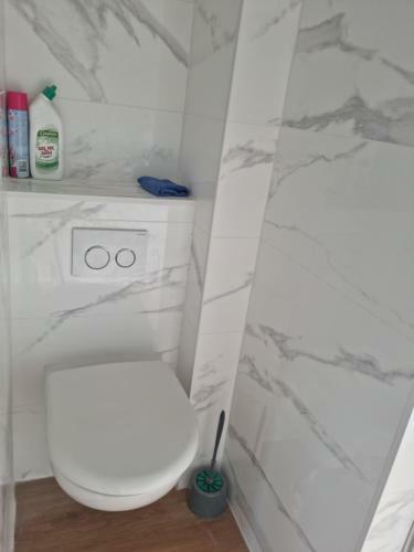 Apartamento T2 Belle Vue Renov� Centre Ville