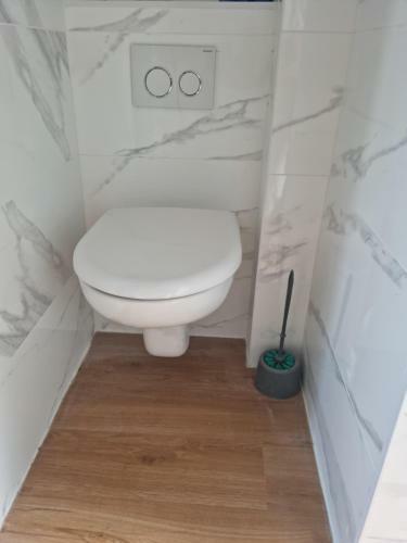 Apartamento T2 Belle Vue Renov� Centre Ville