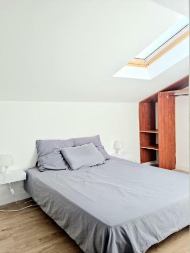 Apartamento T2 Belle Vue Renov� Centre Ville