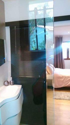 Bed & Breakfast A Sulana Chambre D'h�tes