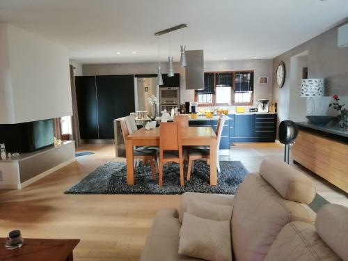 Bed & Breakfast A Sulana Chambre D'h�tes