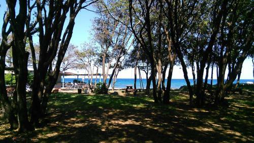 Bed & Breakfast A Sulana Chambre D'h�tes