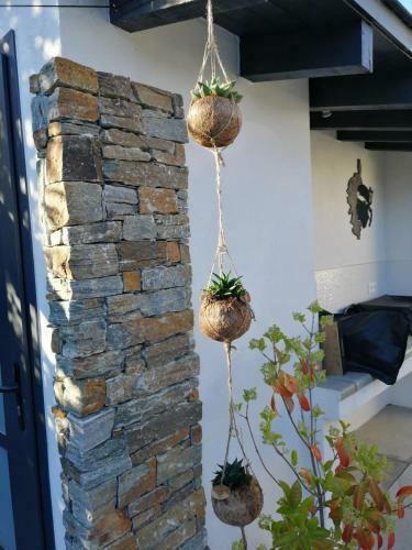 Bed & Breakfast A Sulana Chambre D'h�tes