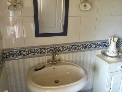 Bed & Breakfast Chambre D?h�tes � Vallet