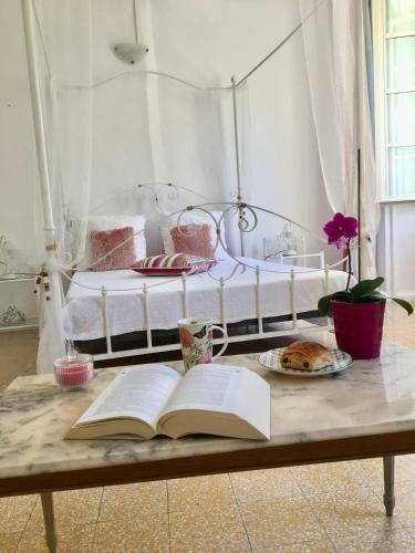 Hostal La Coconni�re De Valleraugue