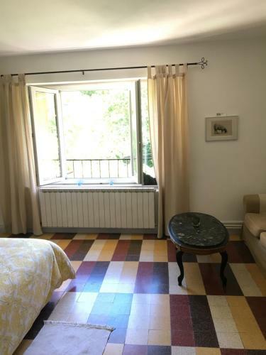 Hostal La Coconni�re De Valleraugue