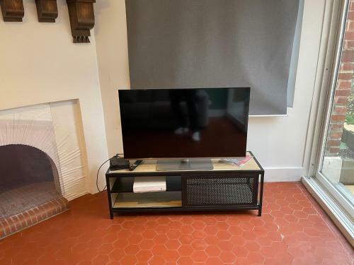 Apartamento R�sidence Croix D'anzin