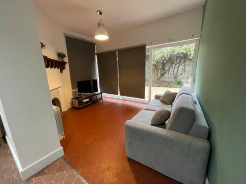 Apartamento R�sidence Croix D'anzin