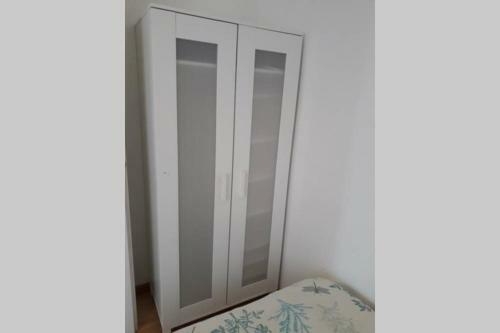 Apartamento Appartement Centre Ville 101
