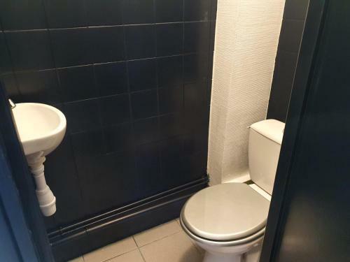 Apartamento Firas Appartement