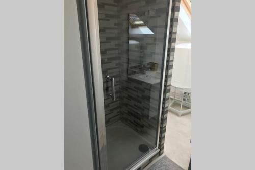 Apartamento Charmant Studio Id�alement Situ�