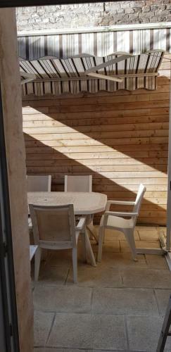 Apartamento Val' Appart