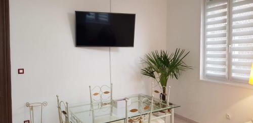 Apartamento Val' Appart