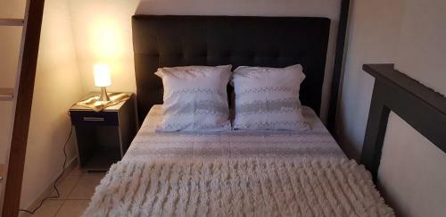 Apartamento Val' Appart