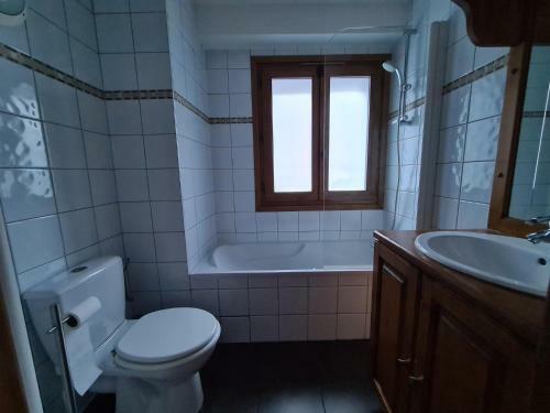 Garden Apartment Spa&pool