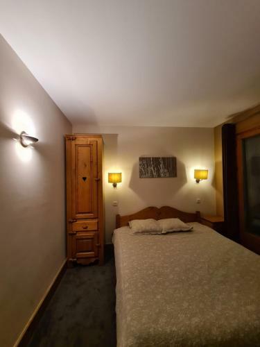 Garden Apartment Spa&pool
