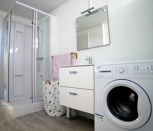 Apartamento Appartement de Charme Proche Ch Valenciennes