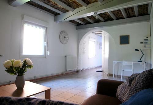 Apartamento Appartement de Charme Proche Ch Valenciennes