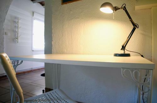 Apartamento Appartement de Charme Proche Ch Valenciennes