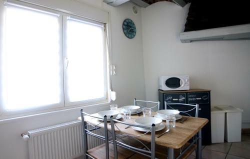 Apartamento Appartement de Charme Proche Ch Valenciennes