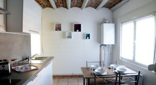 Apartamento Appartement de Charme Proche Ch Valenciennes