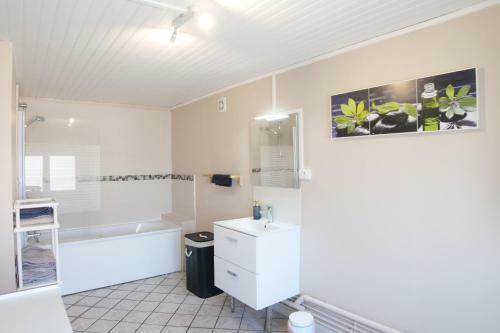 Apartamento Appartement de Charme Proche Ch Valenciennes