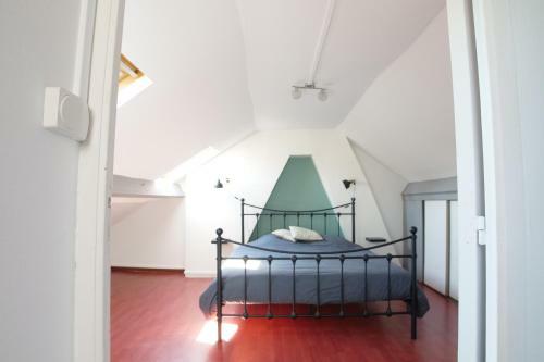 Apartamento Appartement de Charme Proche Ch Valenciennes