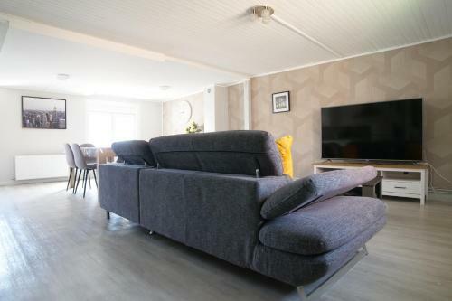 Apartamento Appartement de Charme Proche Ch Valenciennes