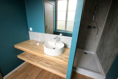 Apartamento Oxxotel