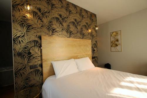 Apartamento Oxxotel