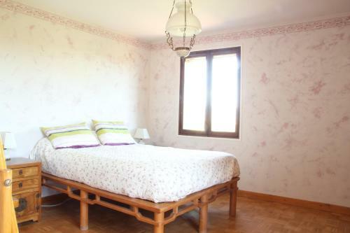 Villa Grande Maison Familiale Avec Piscine En Ard�che