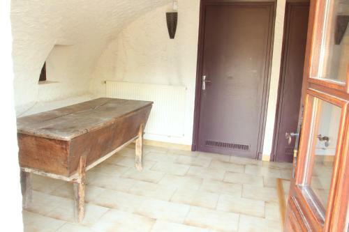 Villa Grande Maison Familiale Avec Piscine En Ard�che