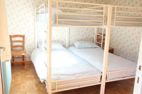 Villa Grande Maison Familiale Avec Piscine En Ard�che