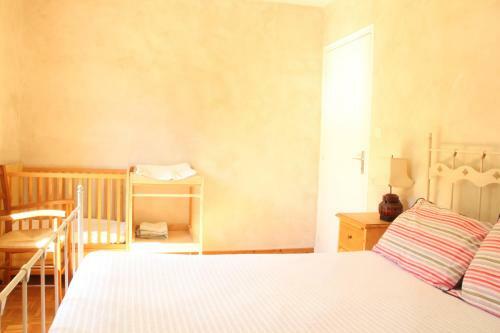 Villa Grande Maison Familiale Avec Piscine En Ard�che