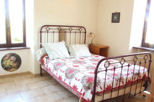 Villa Grande Maison Familiale Avec Piscine En Ard�che