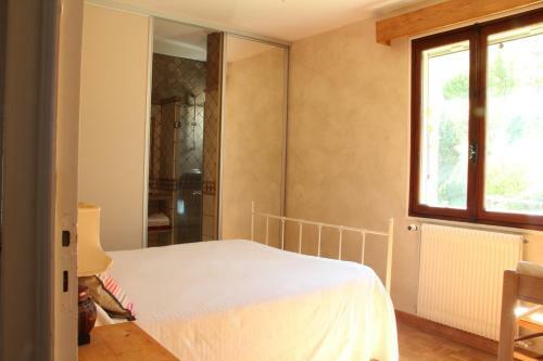 Villa Grande Maison Familiale Avec Piscine En Ard�che