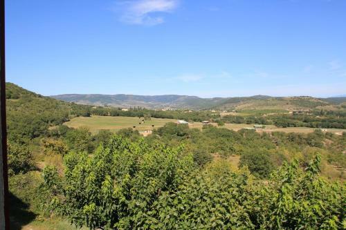 Villa Grande Maison Familiale Avec Piscine En Ard�che